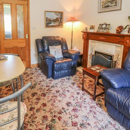 Sycamore Cottage Cotterdale Экстерьер фото