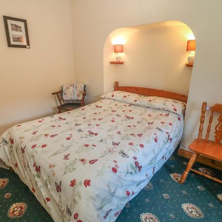 Sycamore Cottage Cotterdale Экстерьер фото
