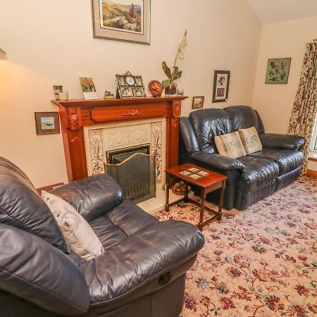 Sycamore Cottage Cotterdale Экстерьер фото